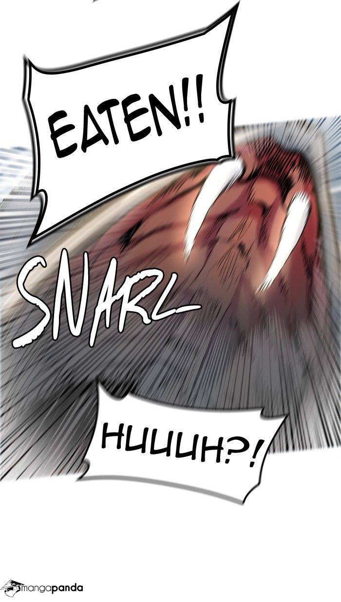 Tower of God Chapter 344 image 118